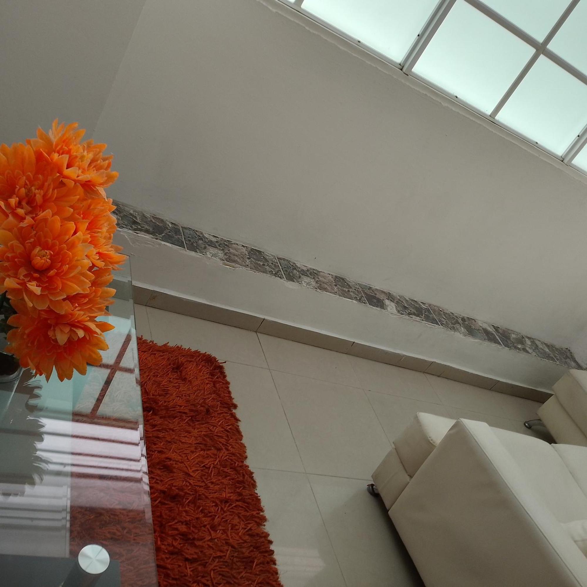 Hotel Avenida53 Barranquilla  Exteriör bild